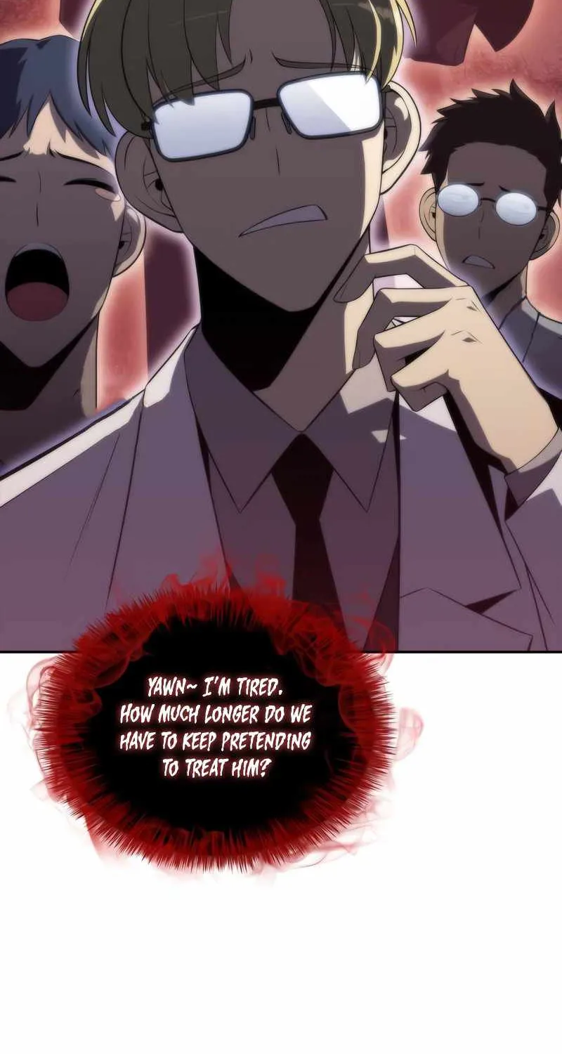 Read Solo Max-Level Newbie chapter 47 image 102 on Lezhin