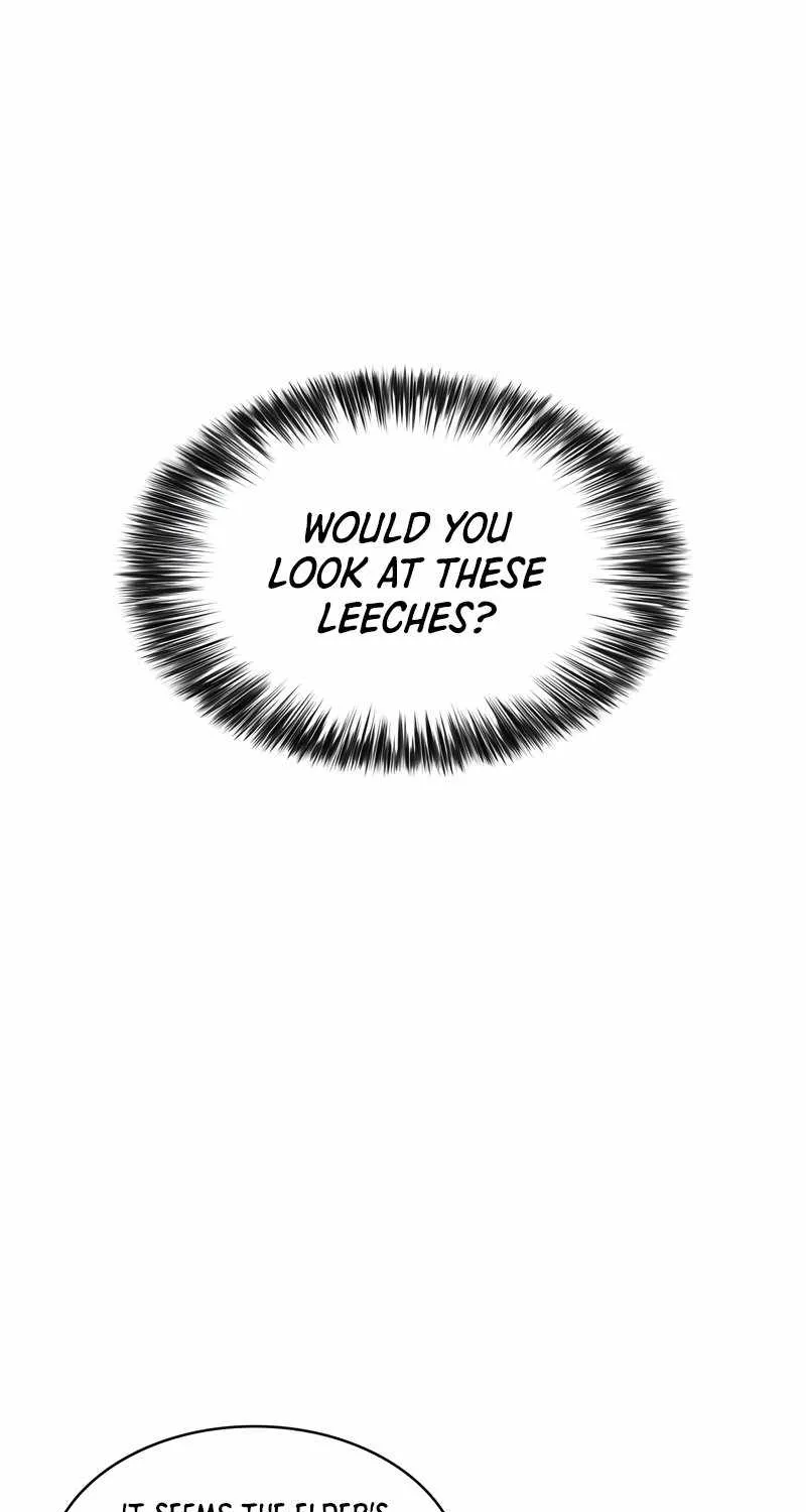 Read Solo Max-Level Newbie chapter 47 image 103 on Lezhin