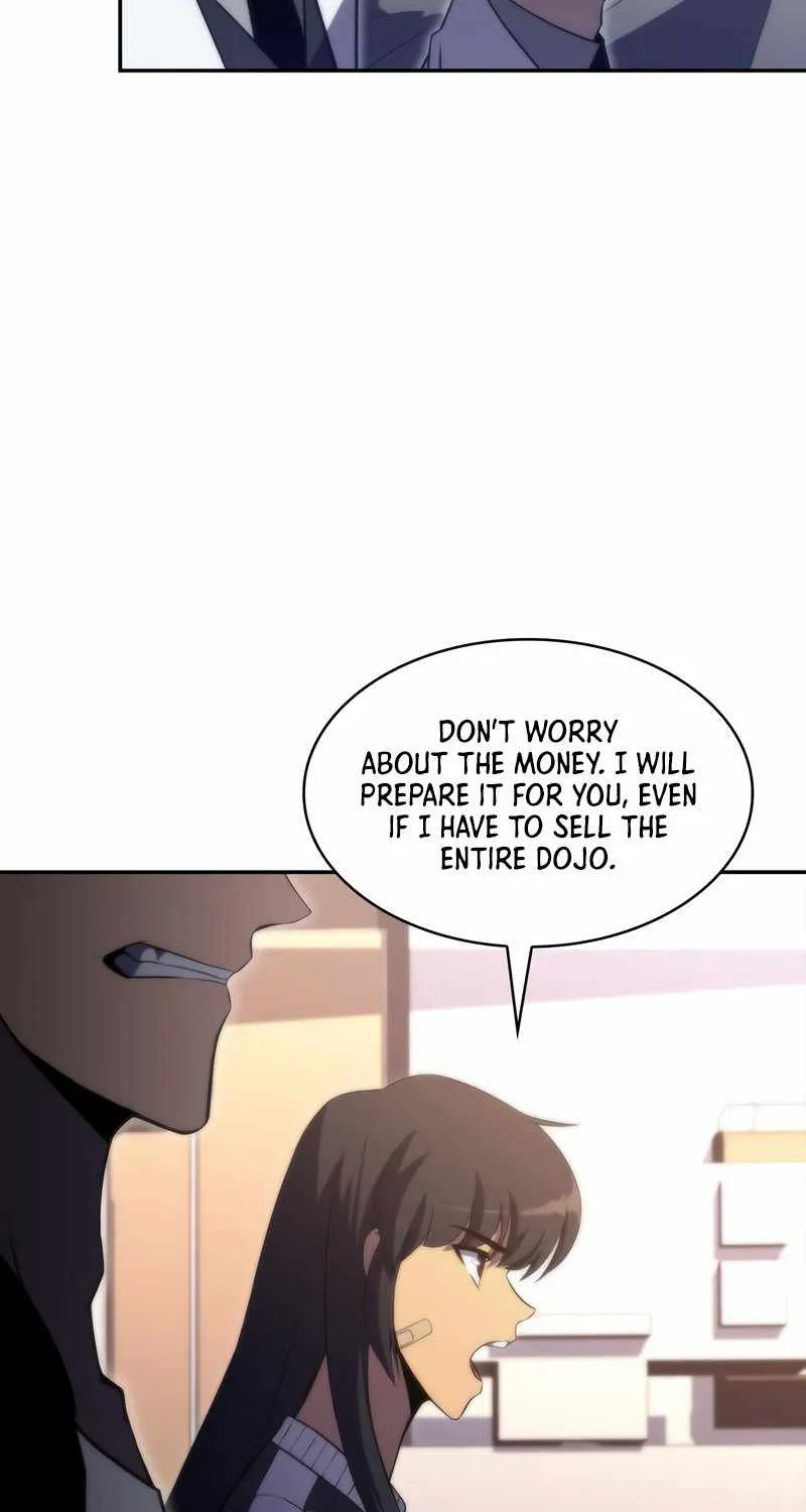 Read Solo Max-Level Newbie chapter 47 image 106 on Lezhin