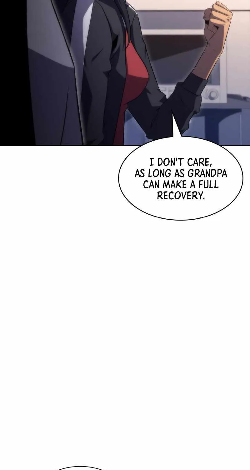 Read Solo Max-Level Newbie chapter 47 image 107 on Lezhin