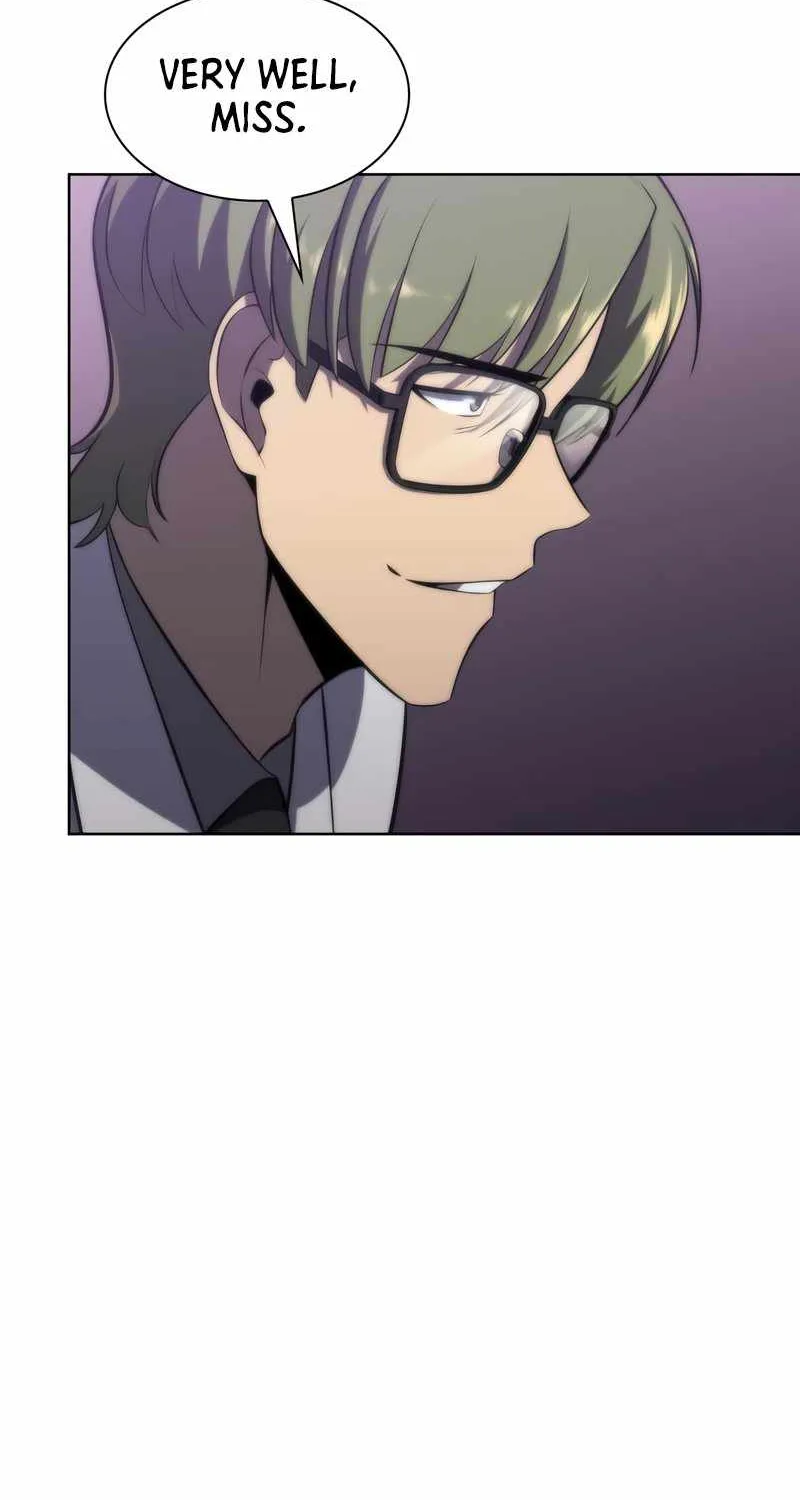 Read Solo Max-Level Newbie chapter 47 image 108 on Lezhin