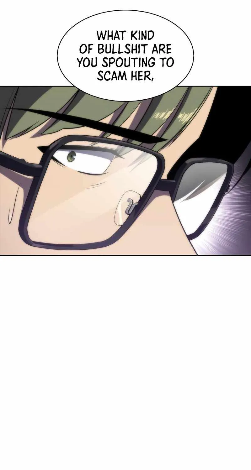 Read Solo Max-Level Newbie chapter 47 image 109 on Lezhin