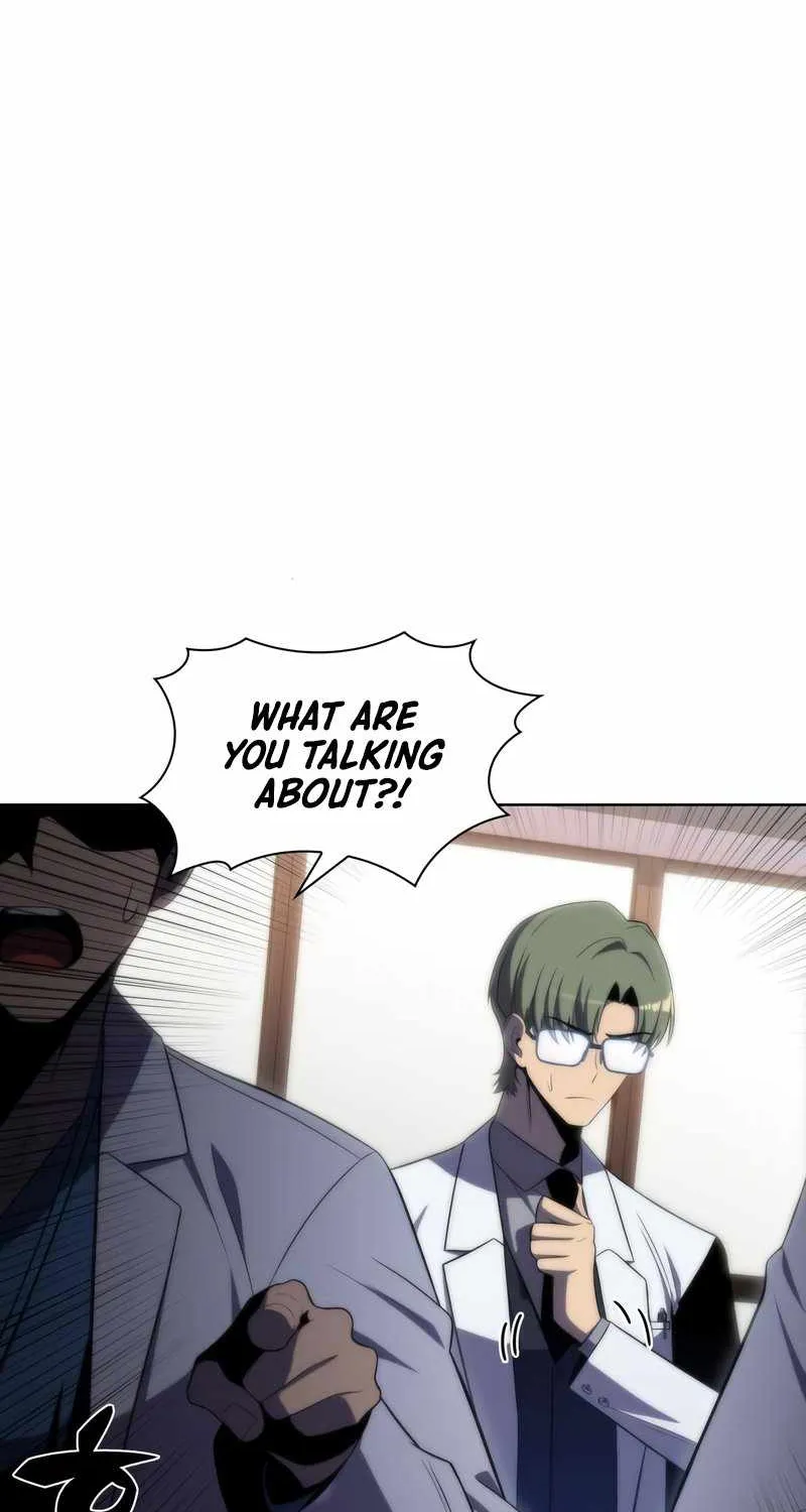 Read Solo Max-Level Newbie chapter 47 image 112 on Lezhin