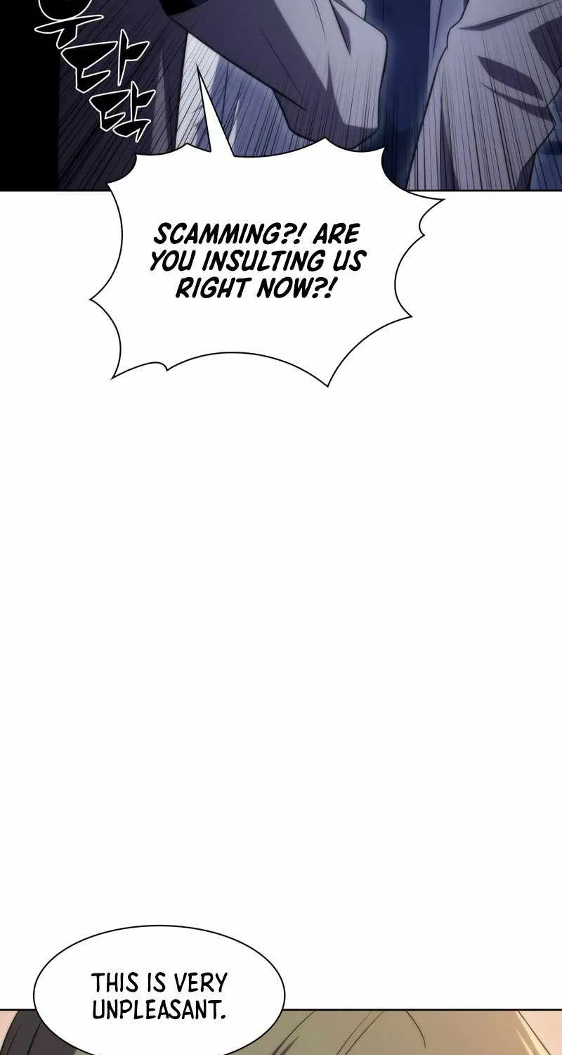 Read Solo Max-Level Newbie chapter 47 image 113 on Lezhin