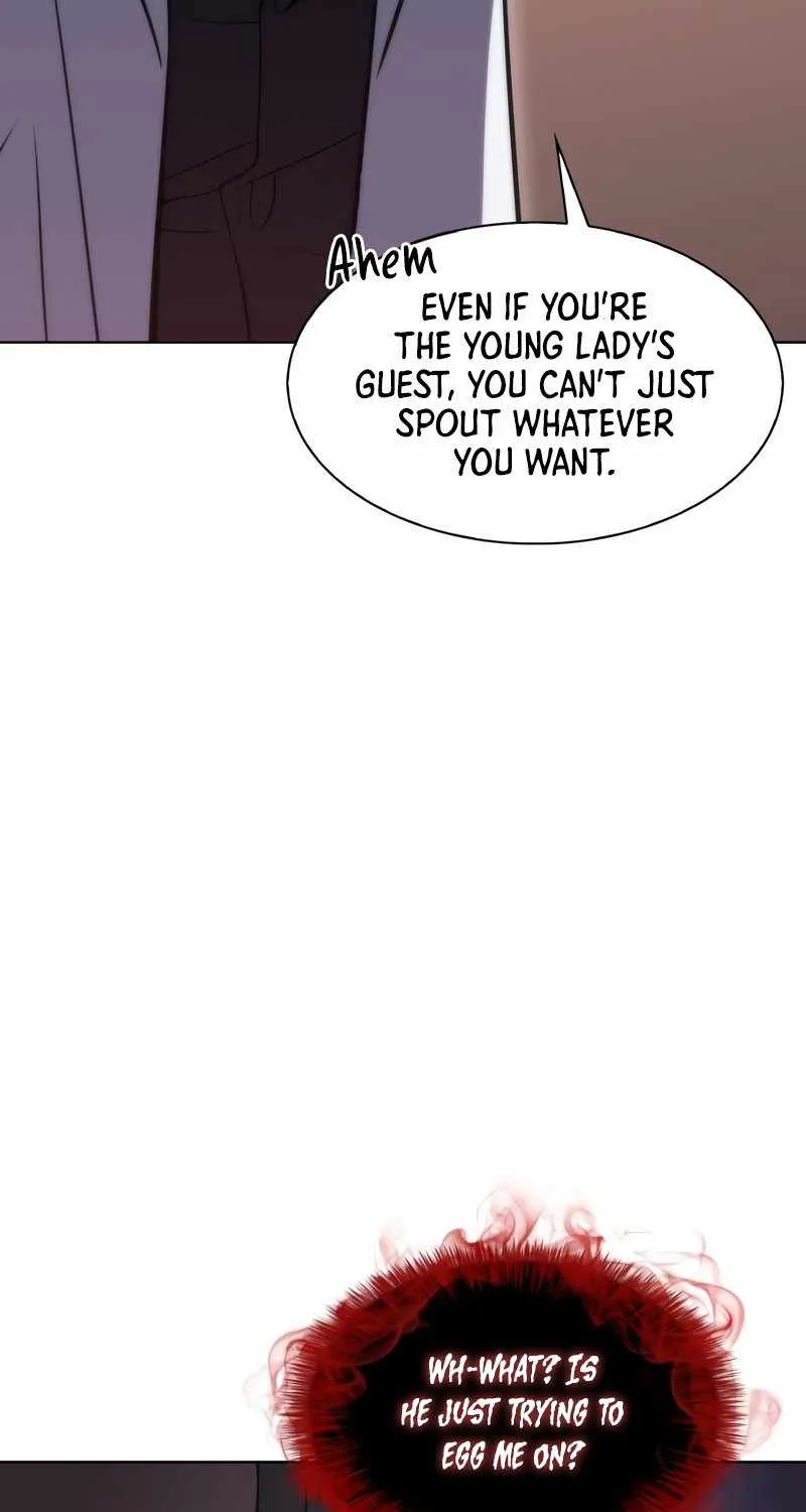 Read Solo Max-Level Newbie chapter 47 image 115 on Lezhin