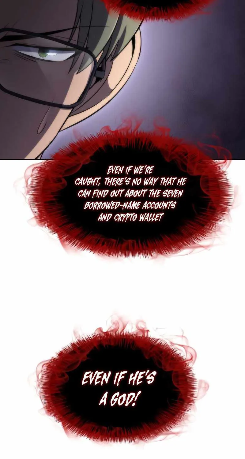 Read Solo Max-Level Newbie chapter 47 image 116 on Lezhin