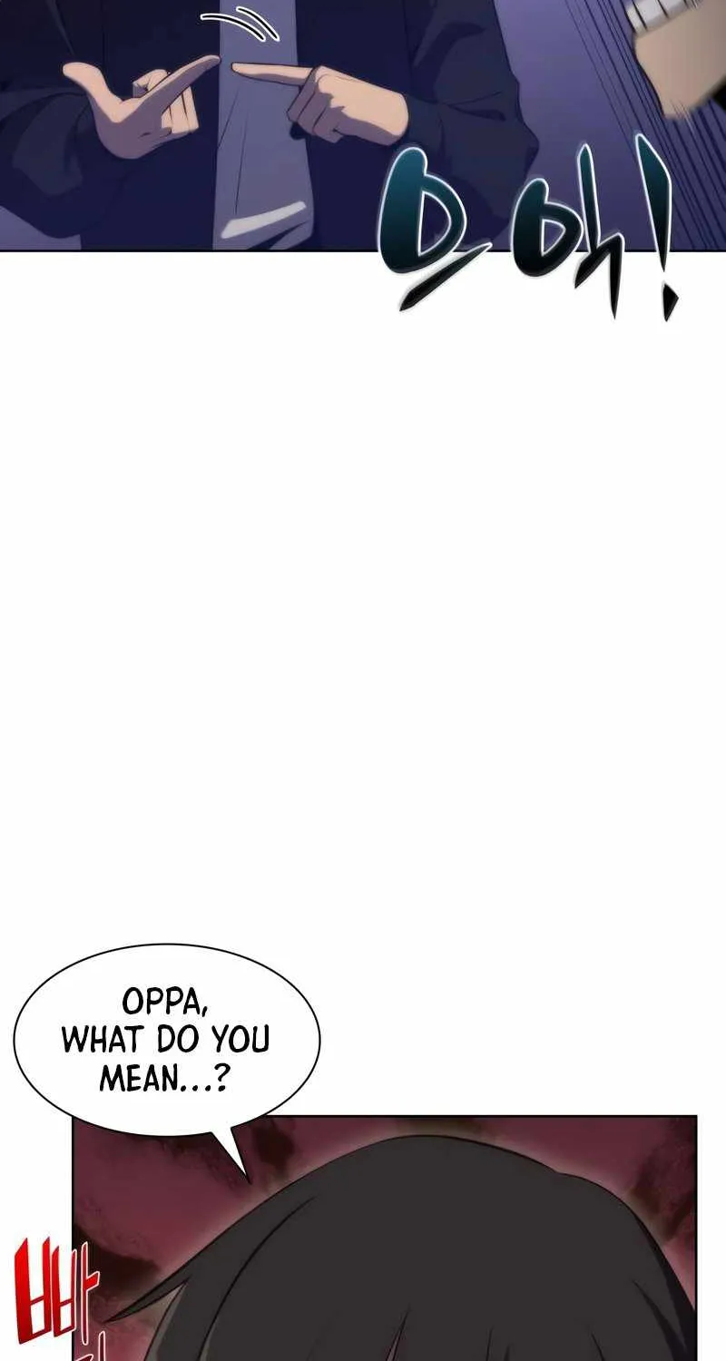 Read Solo Max-Level Newbie chapter 47 image 118 on Lezhin
