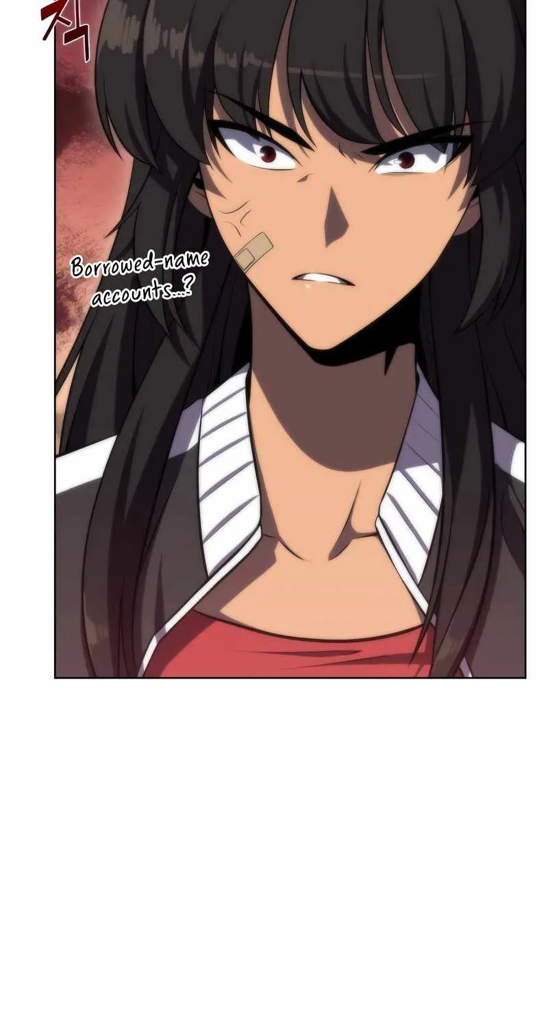 Read Solo Max-Level Newbie chapter 47 image 119 on Lezhin