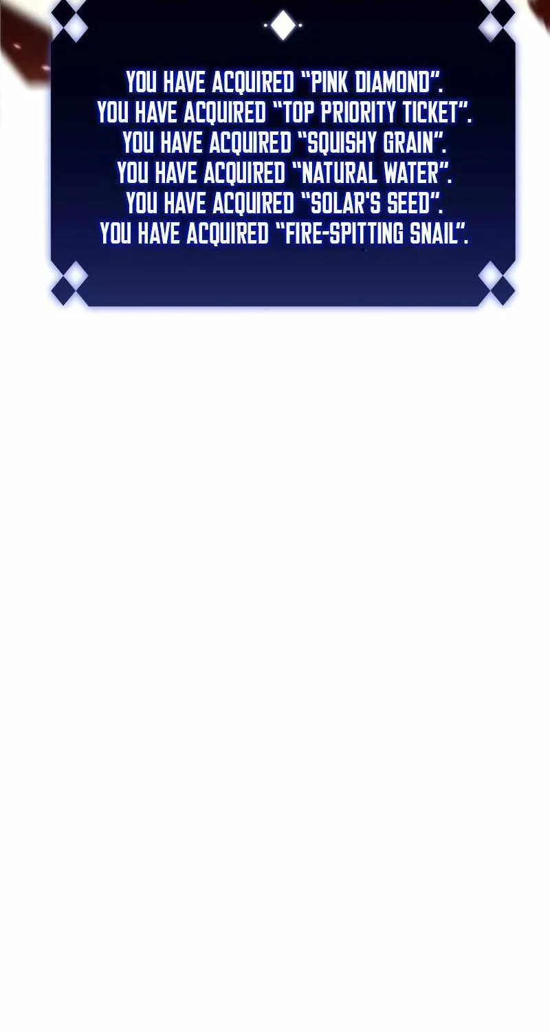Read Solo Max-Level Newbie chapter 47 image 12 on Lezhin