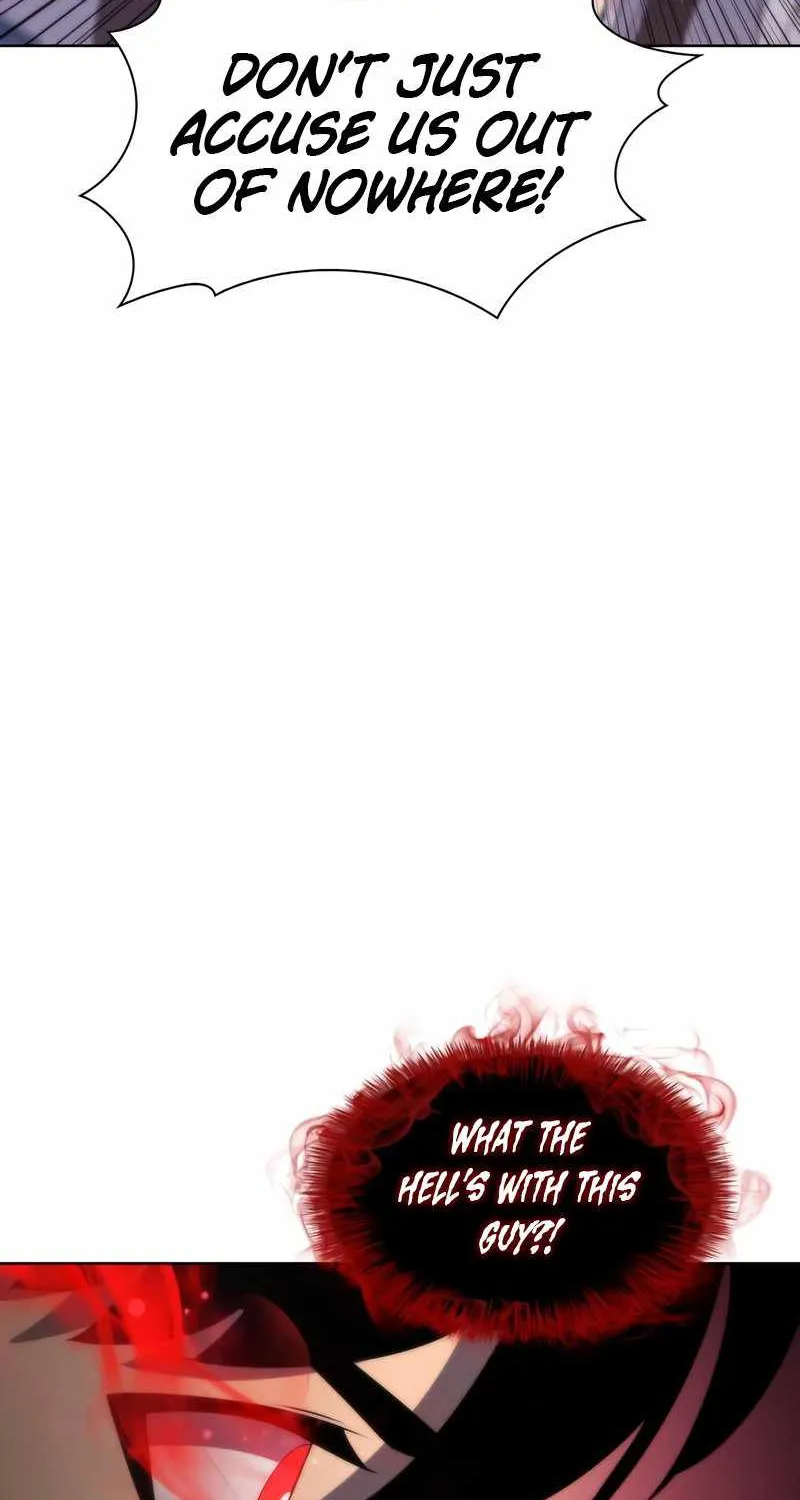Read Solo Max-Level Newbie chapter 47 image 122 on Lezhin