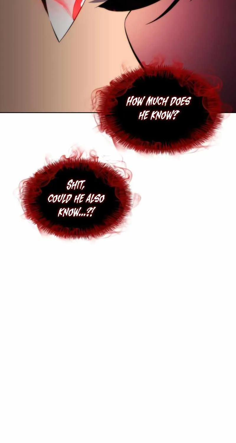Read Solo Max-Level Newbie chapter 47 image 123 on Lezhin