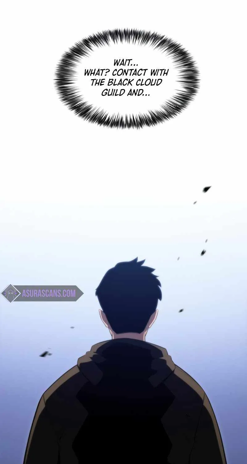 Read Solo Max-Level Newbie chapter 47 image 125 on Lezhin