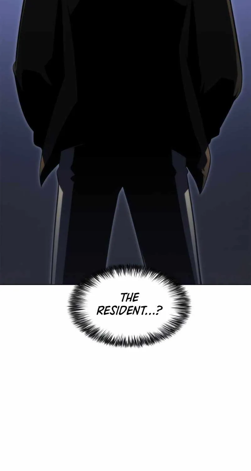 Read Solo Max-Level Newbie chapter 47 image 126 on Lezhin
