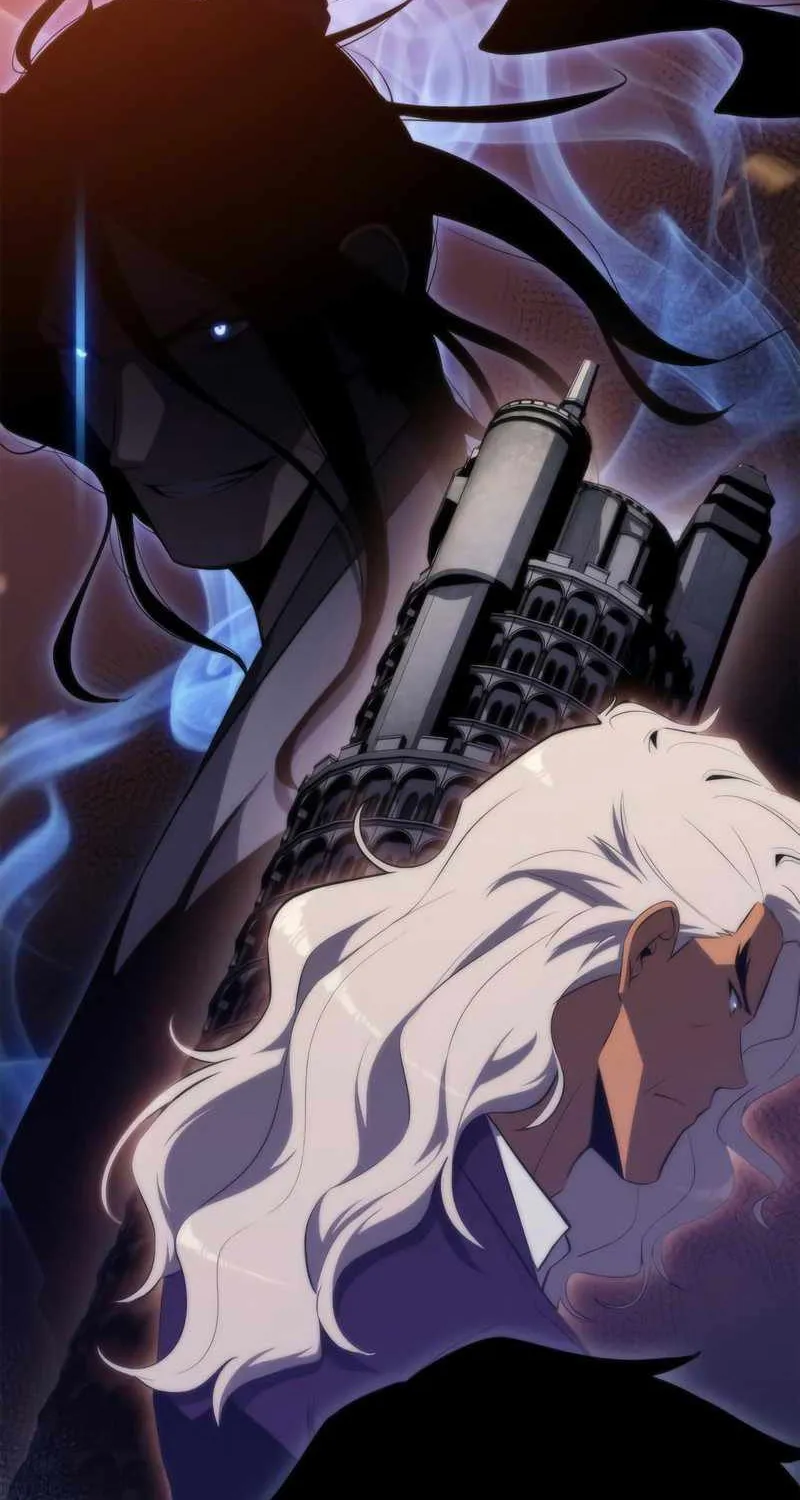 Read Solo Max-Level Newbie chapter 47 image 128 on Lezhin