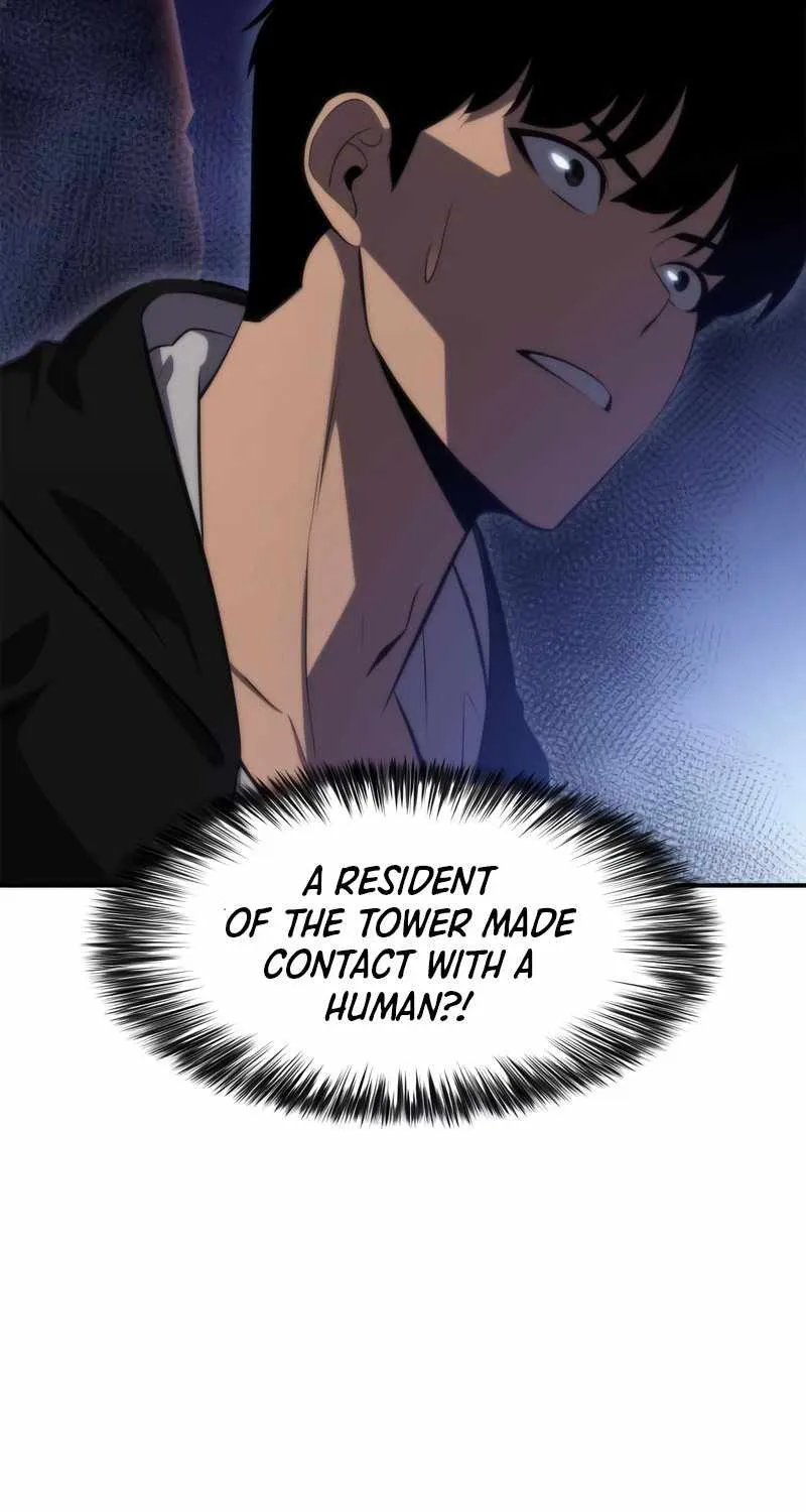 Read Solo Max-Level Newbie chapter 47 image 129 on Lezhin