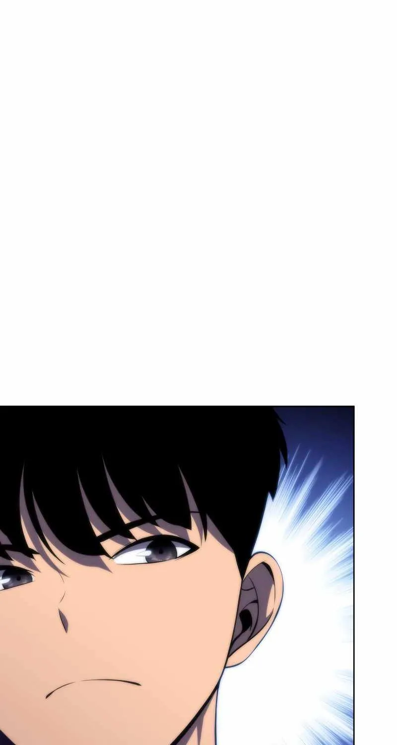 Read Solo Max-Level Newbie chapter 47 image 14 on Lezhin
