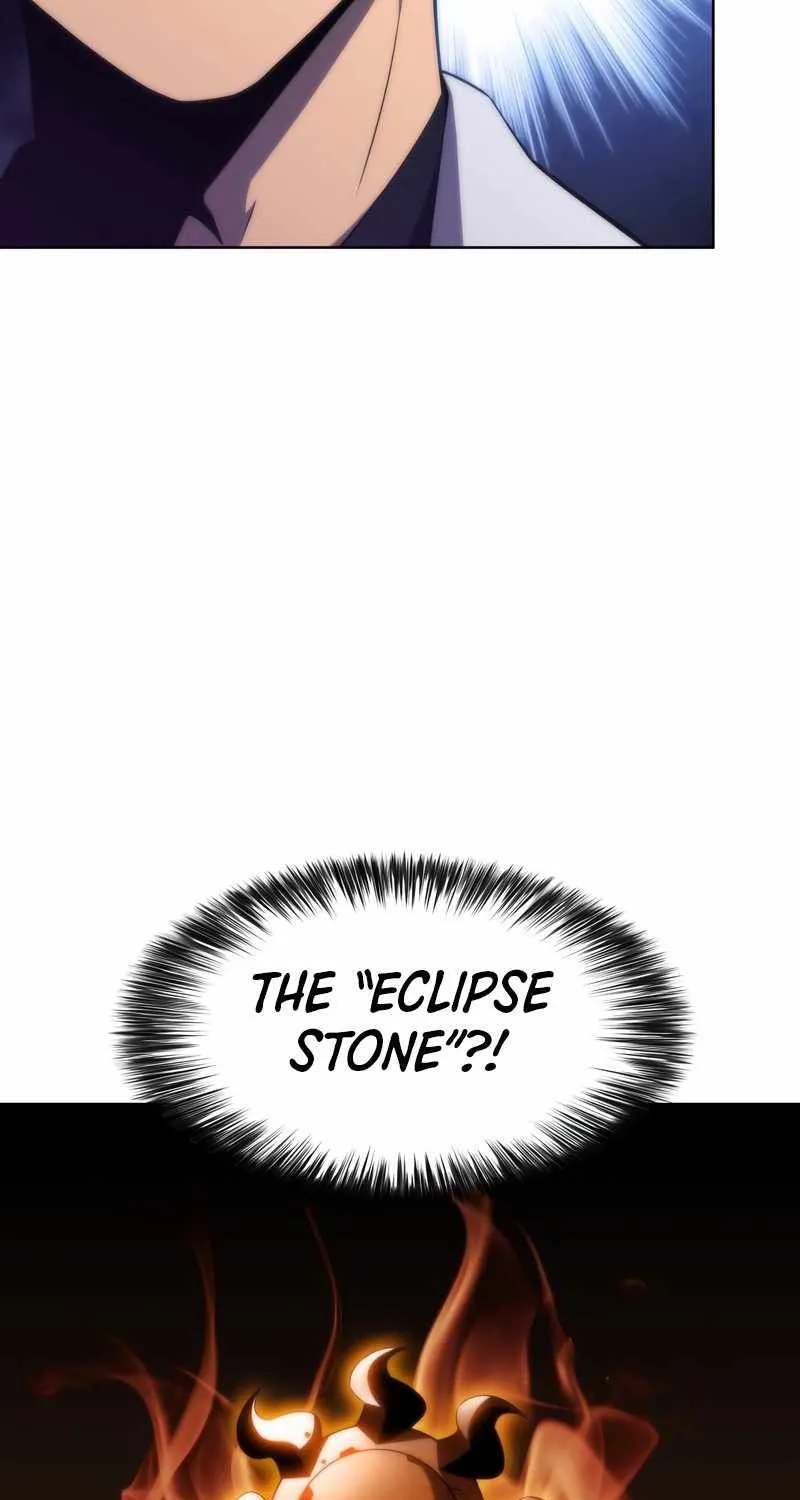 Read Solo Max-Level Newbie chapter 47 image 15 on Lezhin