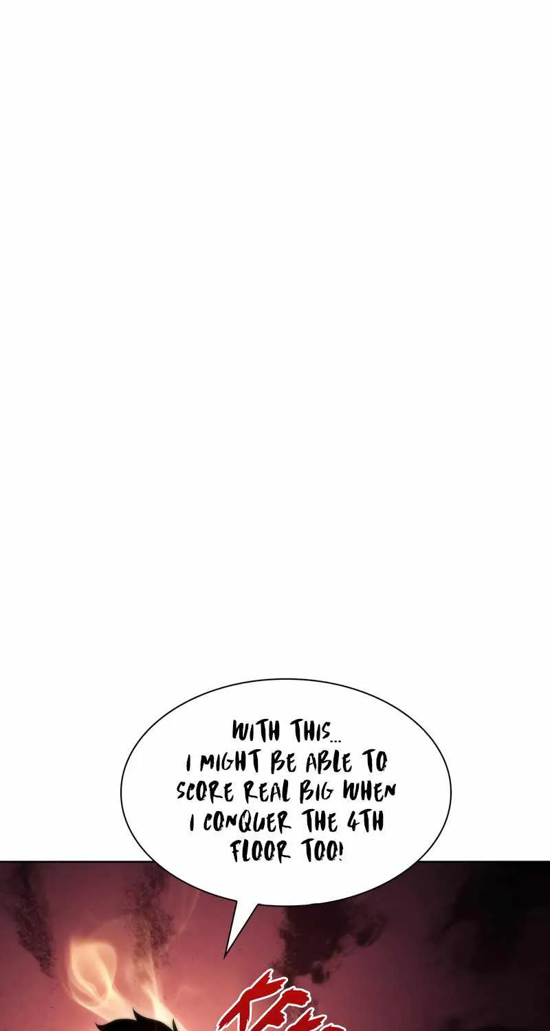 Read Solo Max-Level Newbie chapter 47 image 17 on Lezhin