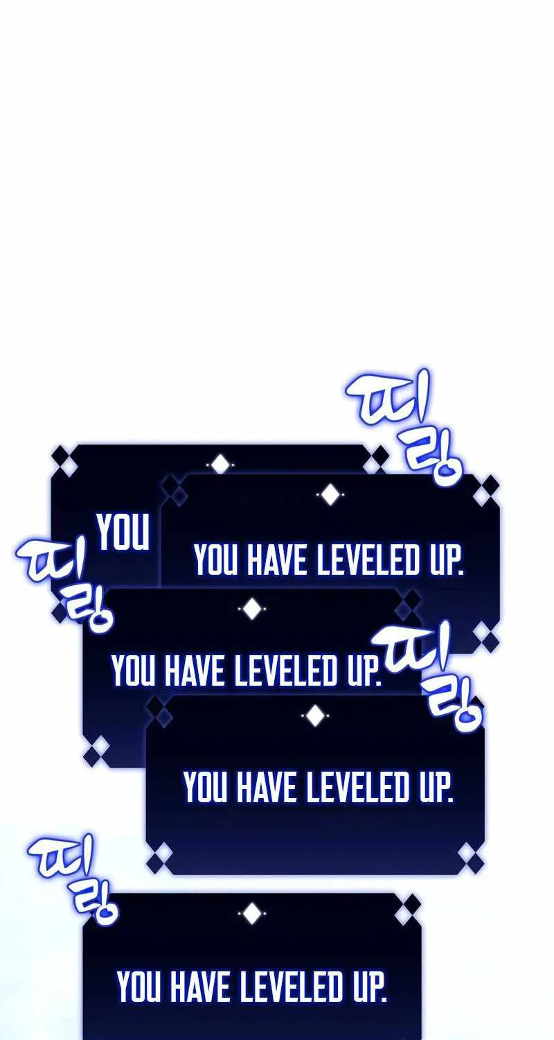 Read Solo Max-Level Newbie chapter 47 image 2 on Lezhin