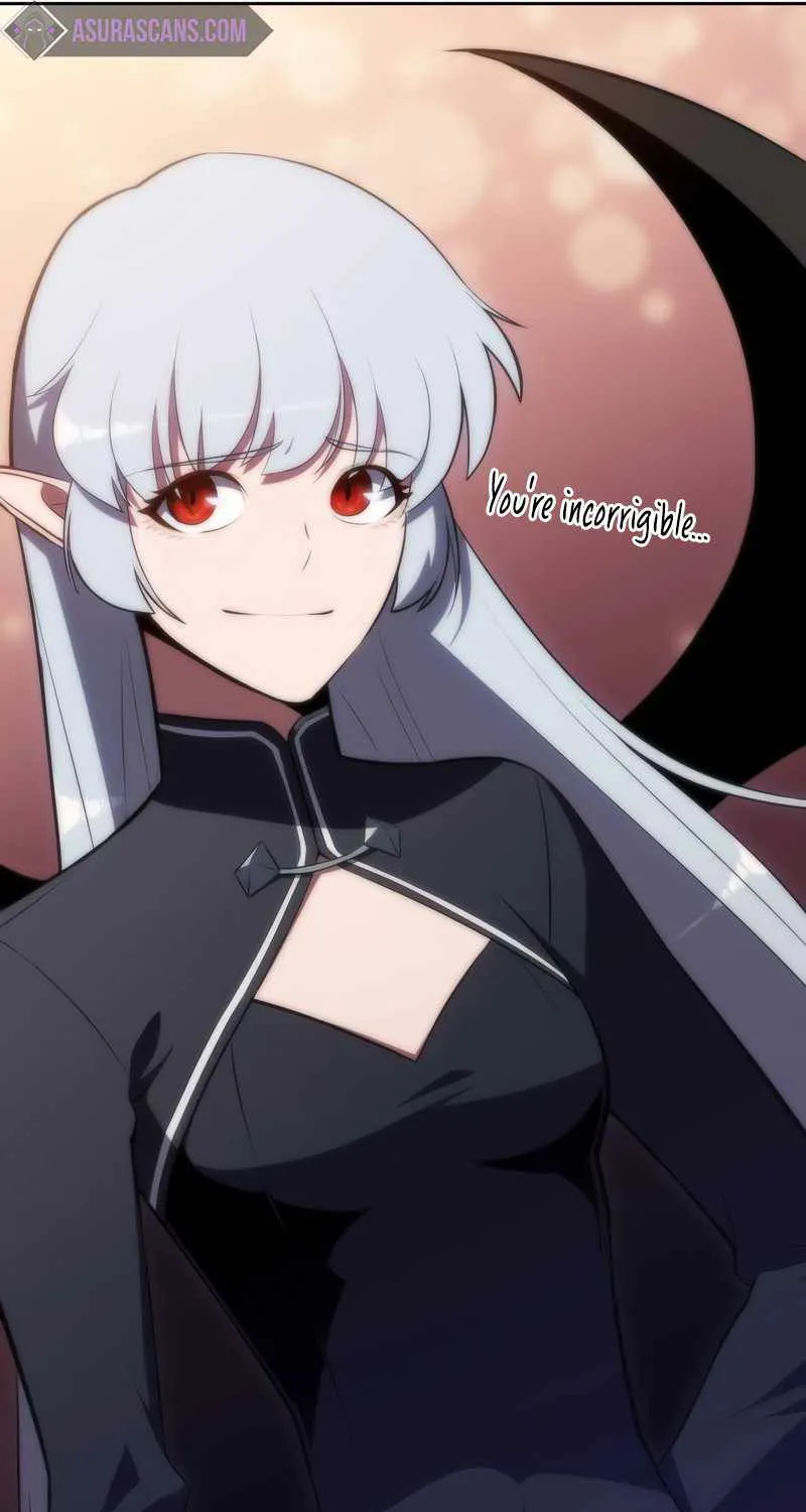 Read Solo Max-Level Newbie chapter 47 image 21 on Lezhin