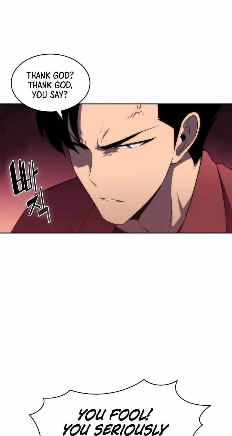 Read Solo Max-Level Newbie chapter 47 image 28 on Lezhin