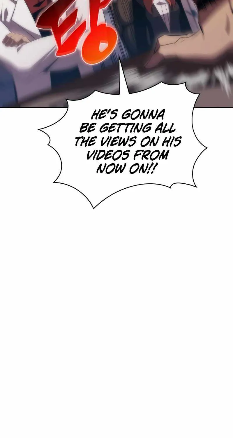 Read Solo Max-Level Newbie chapter 47 image 30 on Lezhin