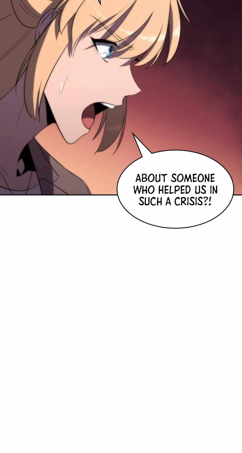 Read Solo Max-Level Newbie chapter 47 image 34 on Lezhin