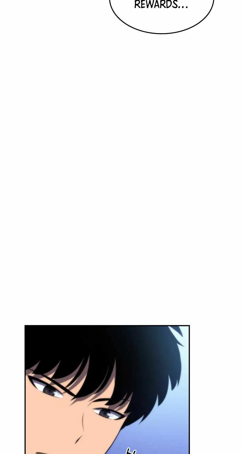 Read Solo Max-Level Newbie chapter 47 image 4 on Lezhin