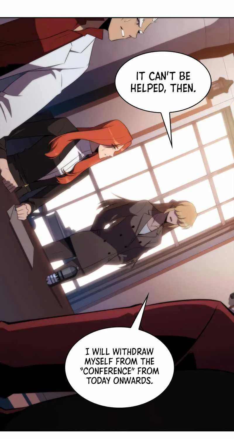 Read Solo Max-Level Newbie chapter 47 image 41 on Lezhin