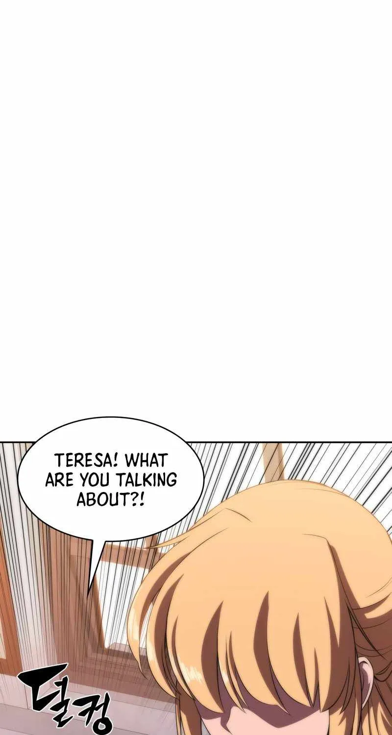 Read Solo Max-Level Newbie chapter 47 image 42 on Lezhin