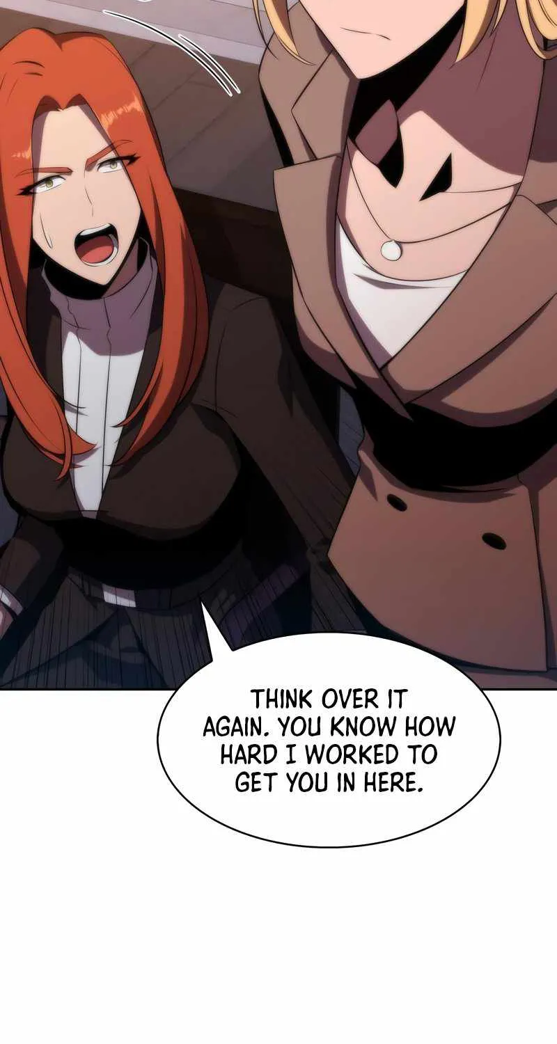 Read Solo Max-Level Newbie chapter 47 image 43 on Lezhin