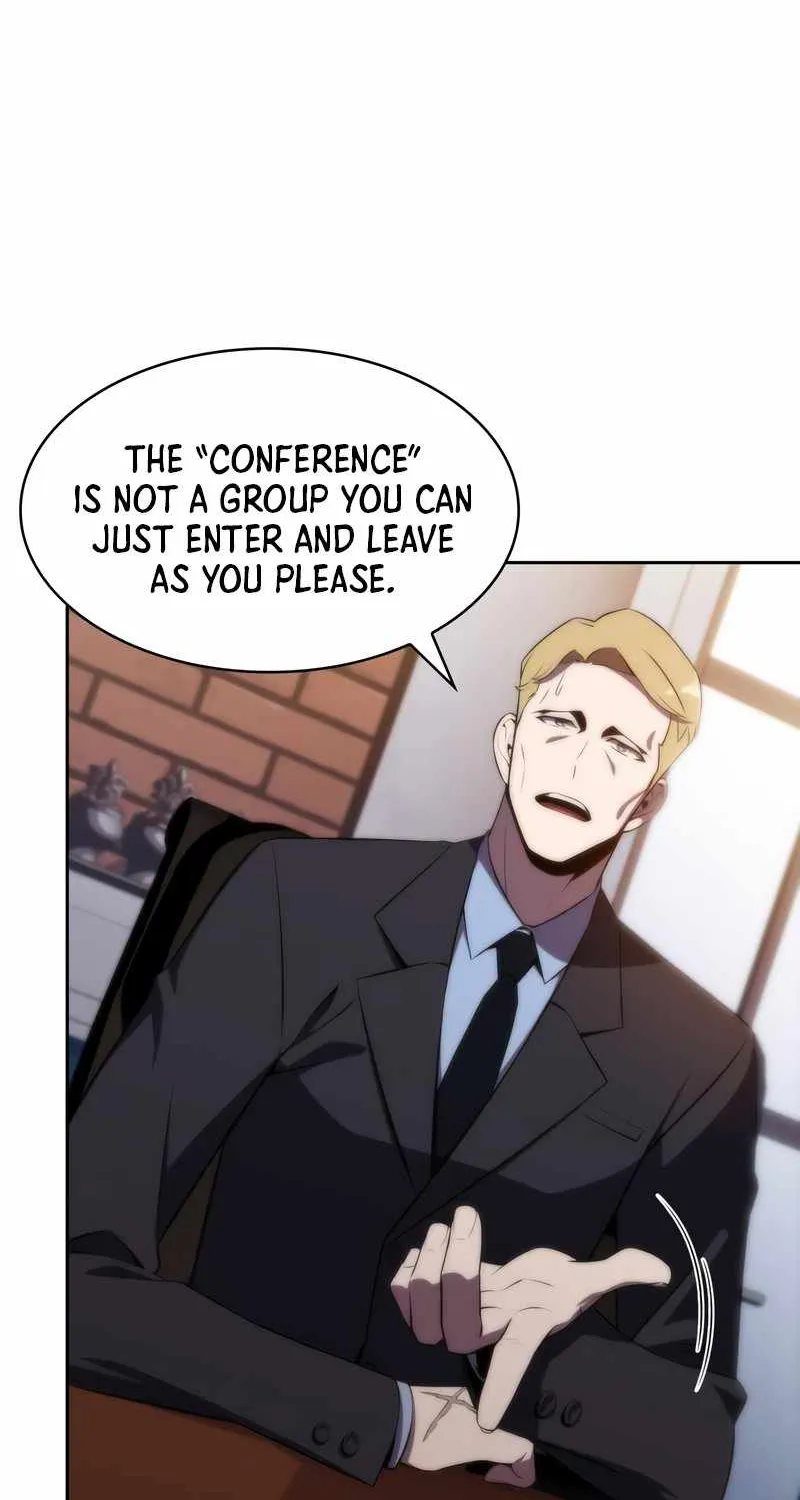 Read Solo Max-Level Newbie chapter 47 image 44 on Lezhin