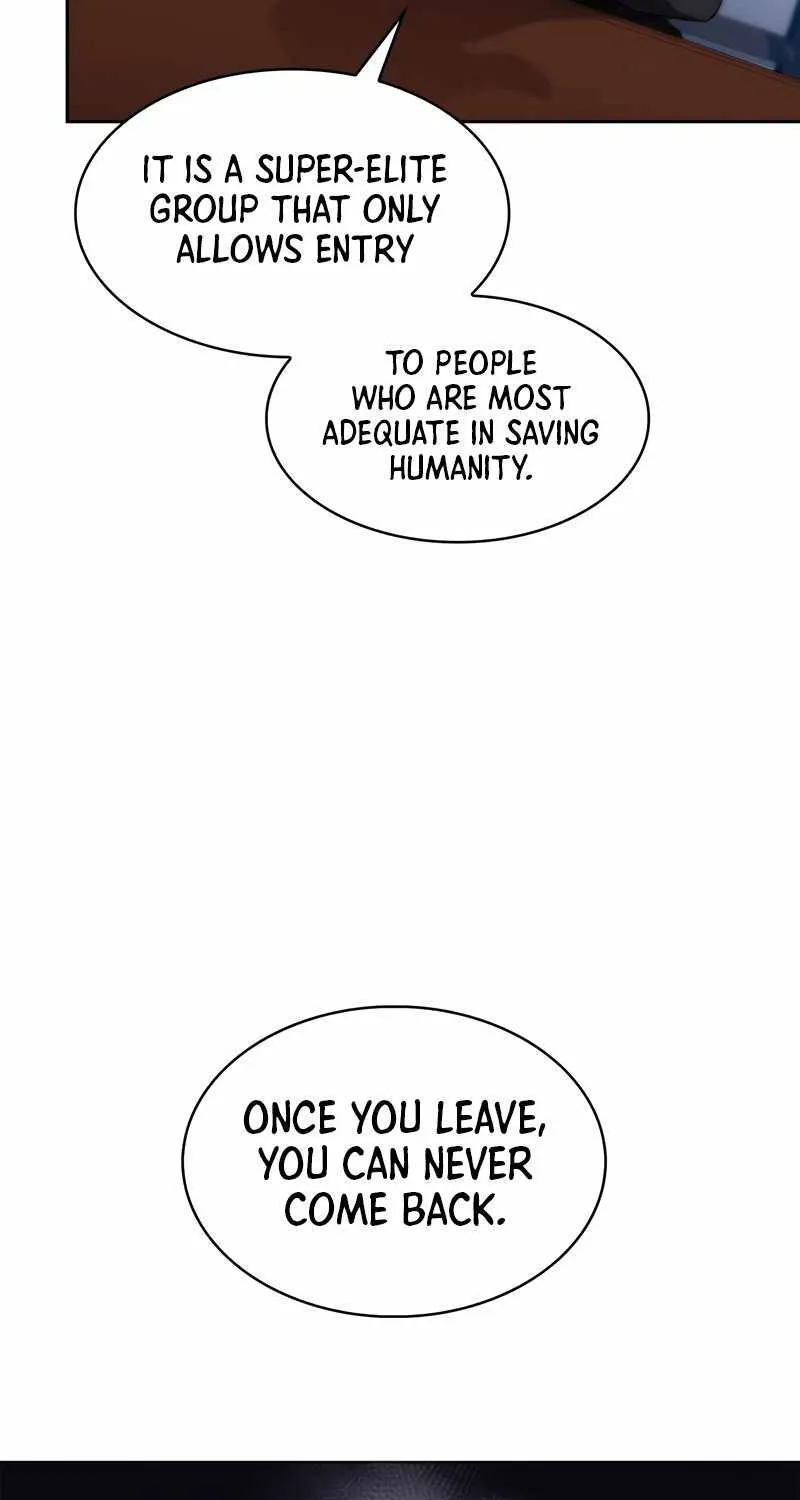 Read Solo Max-Level Newbie chapter 47 image 45 on Lezhin