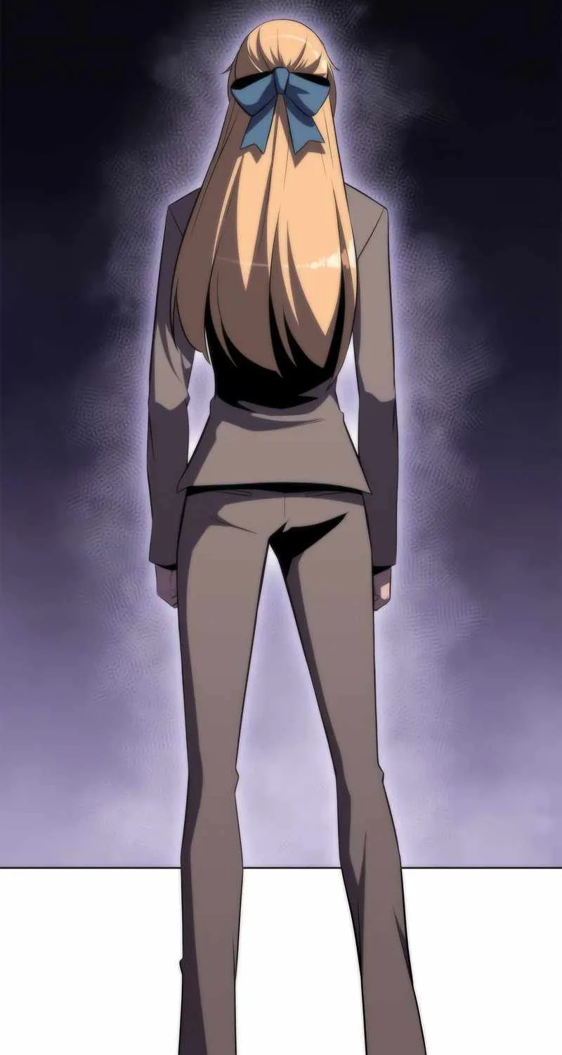 Read Solo Max-Level Newbie chapter 47 image 46 on Lezhin