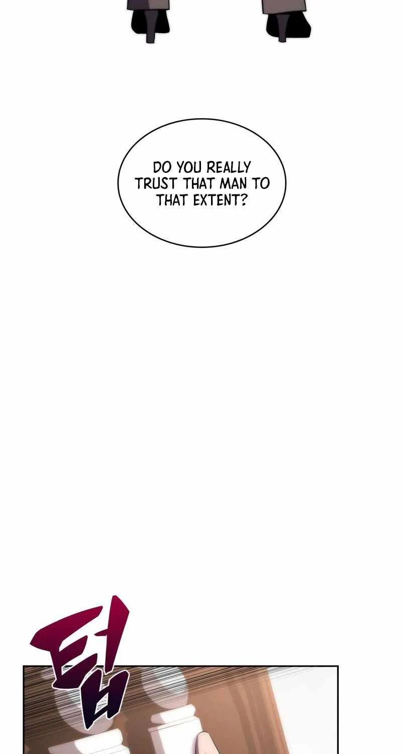 Read Solo Max-Level Newbie chapter 47 image 47 on Lezhin