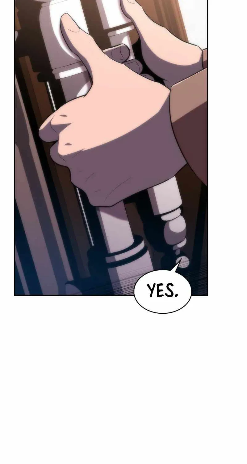 Read Solo Max-Level Newbie chapter 47 image 48 on Lezhin