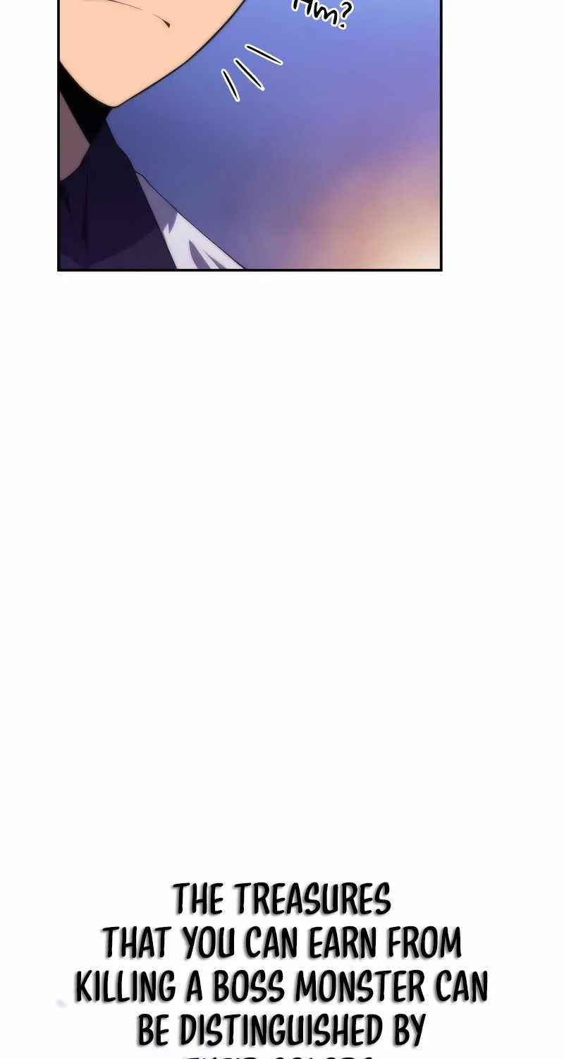 Read Solo Max-Level Newbie chapter 47 image 5 on Lezhin