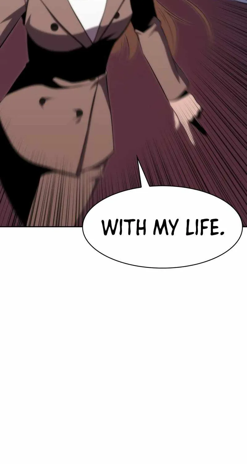 Read Solo Max-Level Newbie chapter 47 image 50 on Lezhin