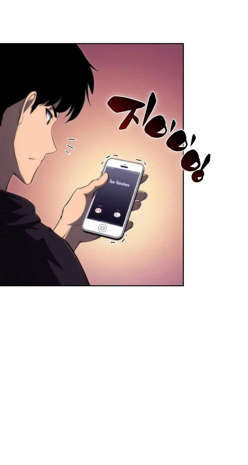 Read Solo Max-Level Newbie chapter 47 image 53 on Lezhin