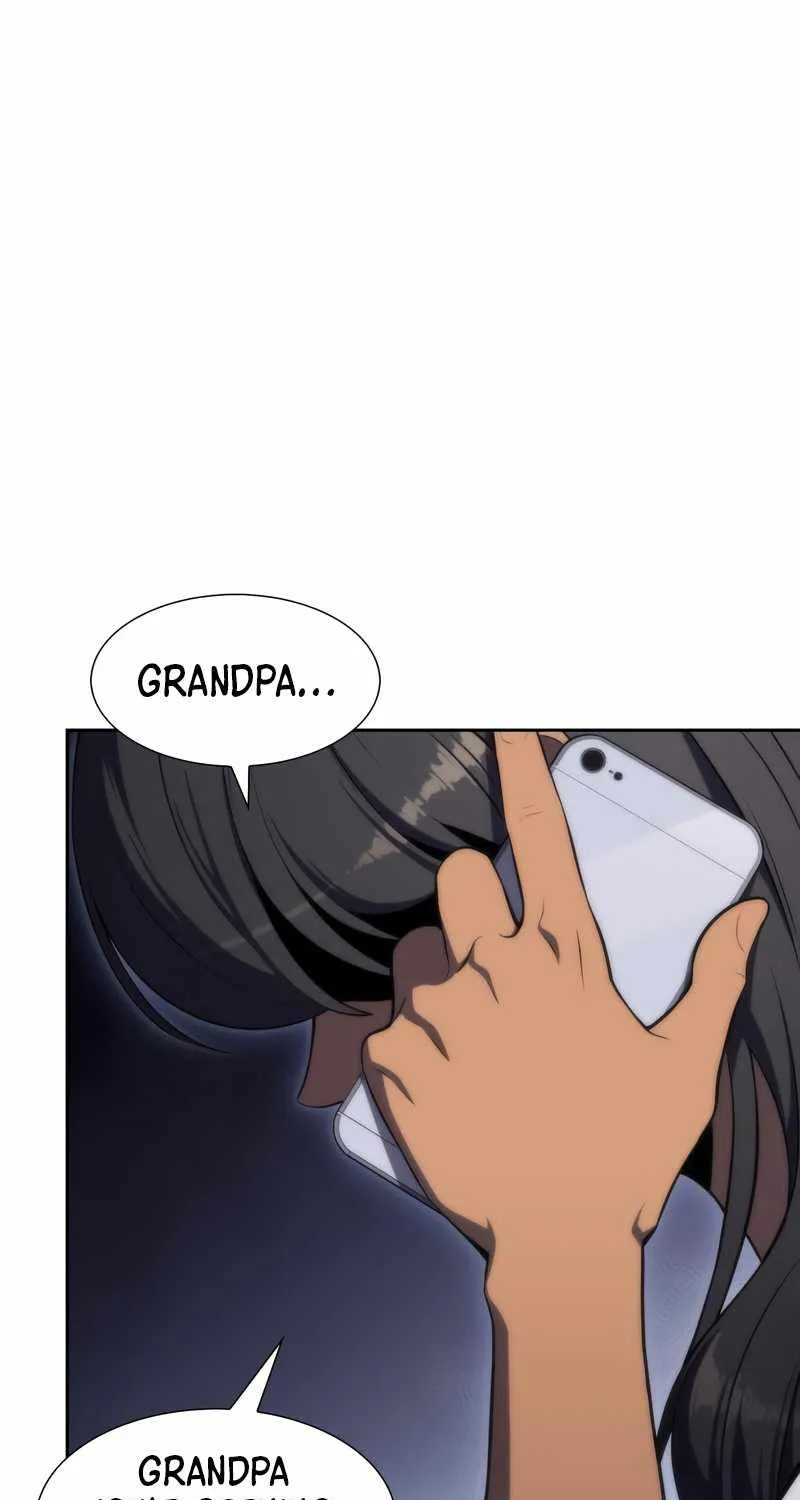 Read Solo Max-Level Newbie chapter 47 image 55 on Lezhin