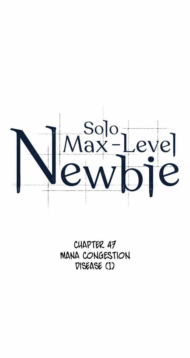 Read Solo Max-Level Newbie chapter 47 image 58 on Lezhin