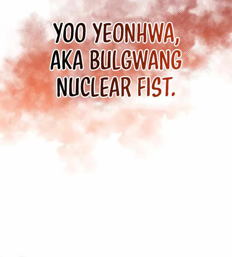 Read Solo Max-Level Newbie chapter 47 image 60 on Lezhin