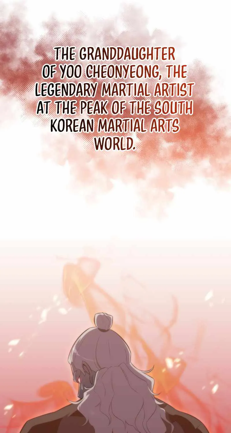 Read Solo Max-Level Newbie chapter 47 image 61 on Lezhin