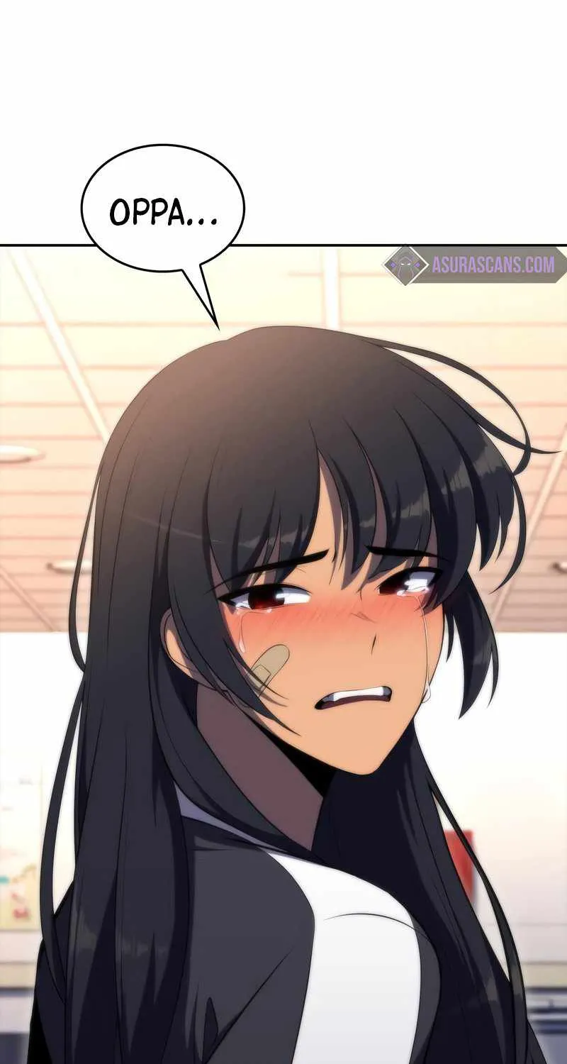 Read Solo Max-Level Newbie chapter 47 image 65 on Lezhin