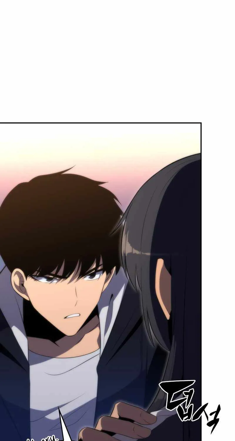Read Solo Max-Level Newbie chapter 47 image 67 on Lezhin