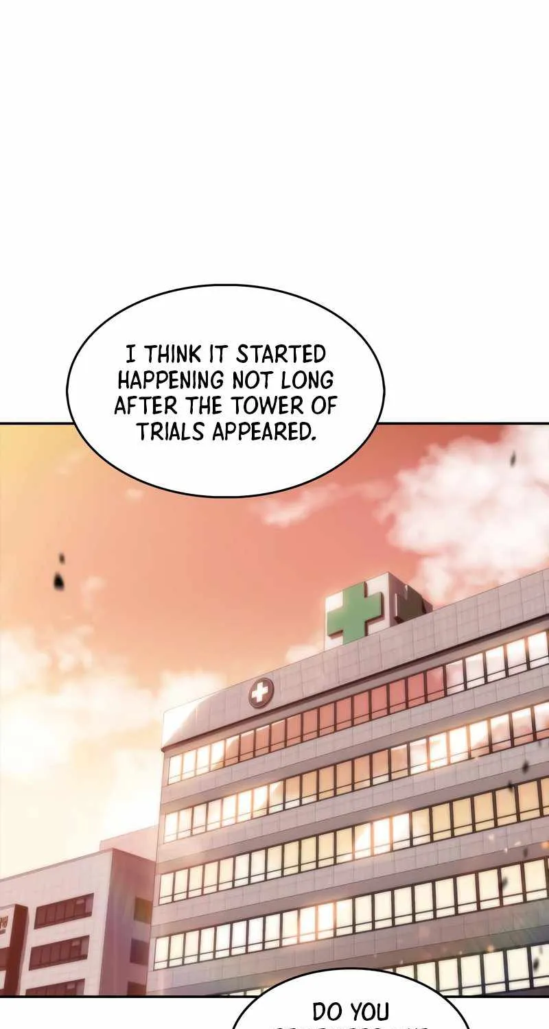 Read Solo Max-Level Newbie chapter 47 image 69 on Lezhin