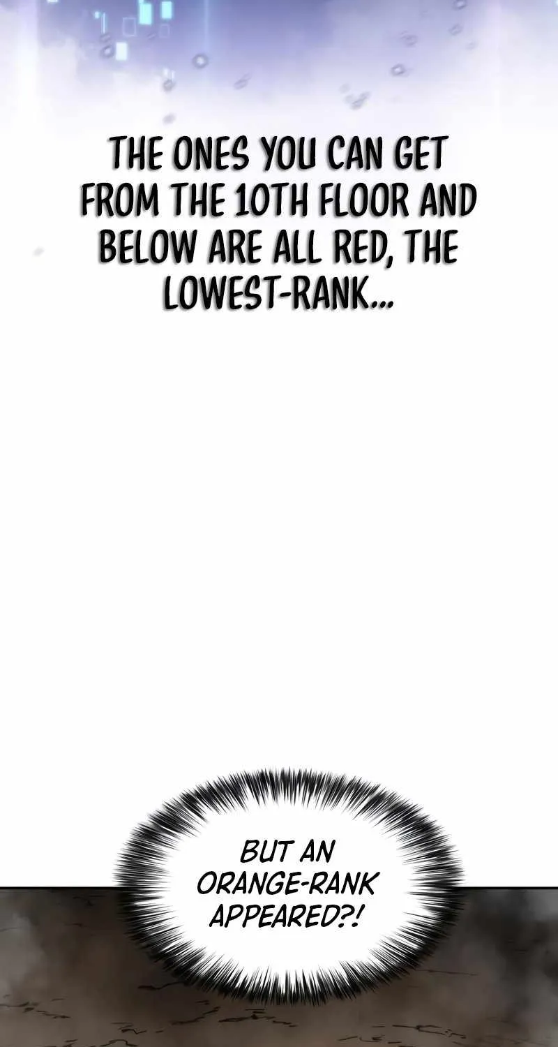 Read Solo Max-Level Newbie chapter 47 image 7 on Lezhin