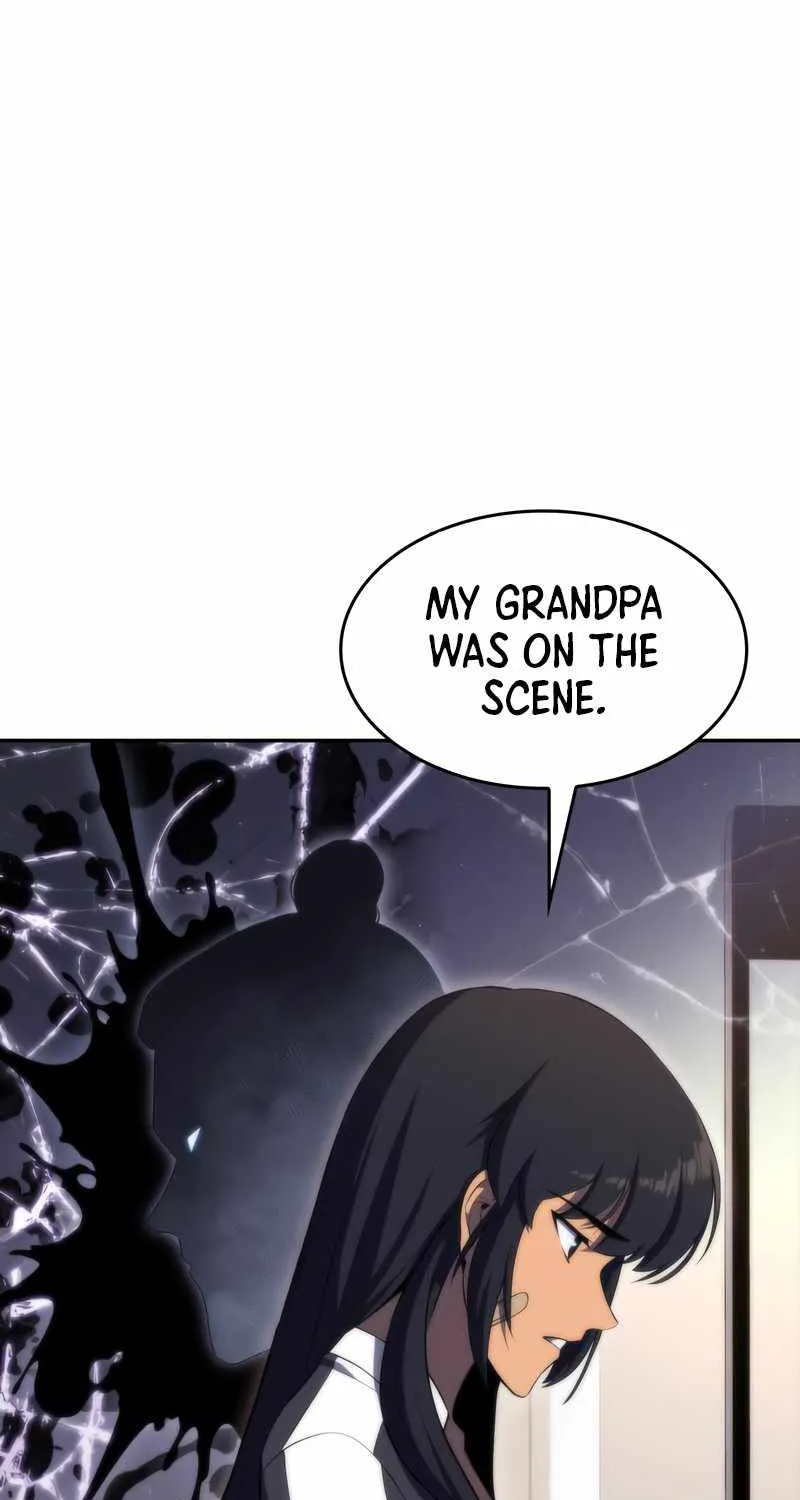 Read Solo Max-Level Newbie chapter 47 image 73 on Lezhin