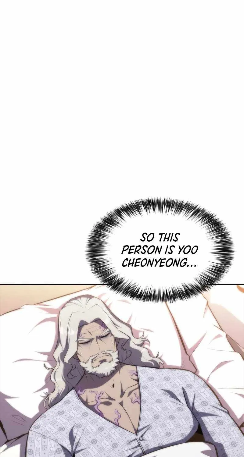 Read Solo Max-Level Newbie chapter 47 image 76 on Lezhin