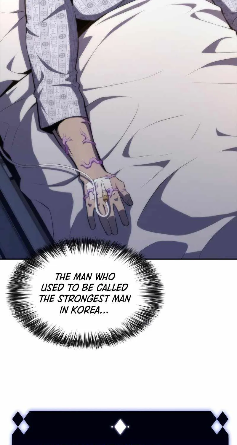 Read Solo Max-Level Newbie chapter 47 image 77 on Lezhin